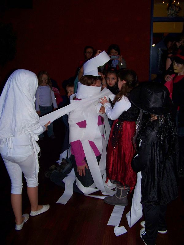 2011-10-26 Kinderhalloween 040